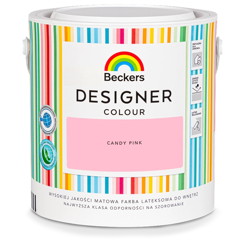 【pink hawaii】 26607462_59399257_600.jpg